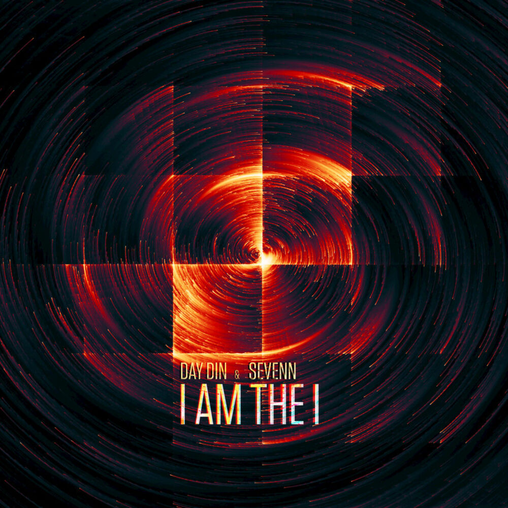 Picture of I am the I