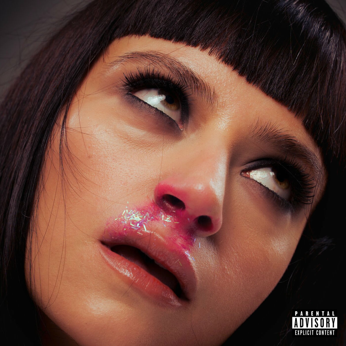 Album cover of BIANCA