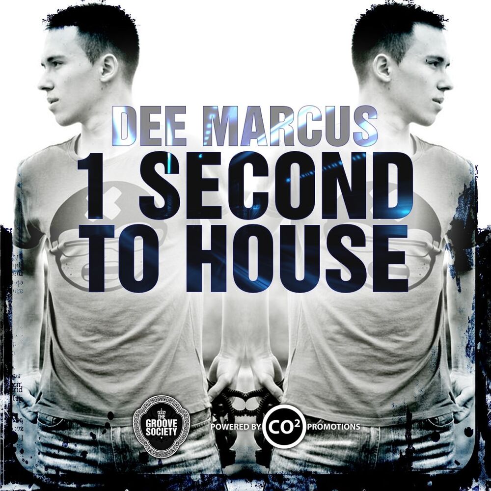 Picture of 1 Second to House