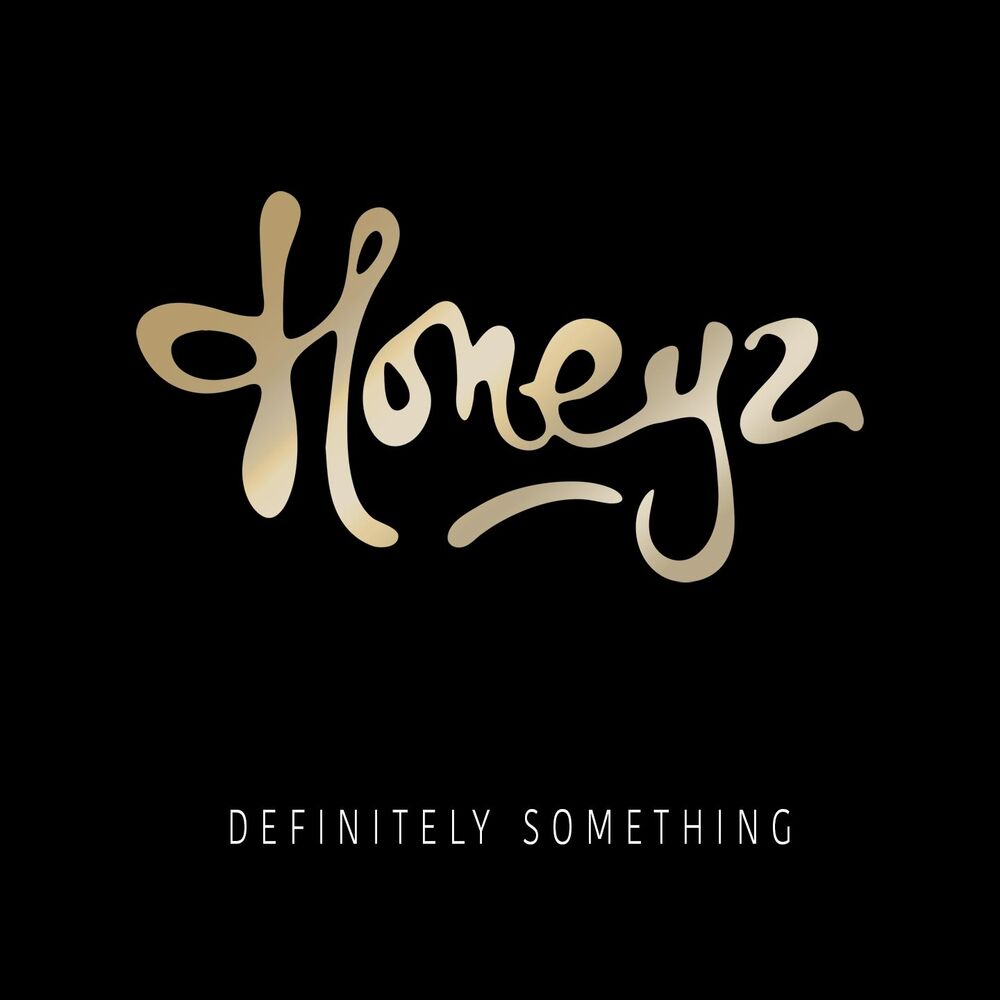 Picture of Definitely Something (Remix)
