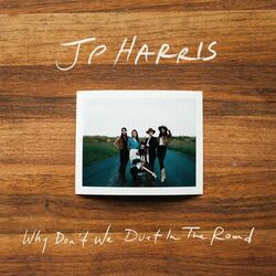 Cover of Why Don't We Duet in the Road