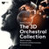 Wagner: Lohengrin, Act 3: Prelude by Orchestre Philharmonique de Strasbourg album cover