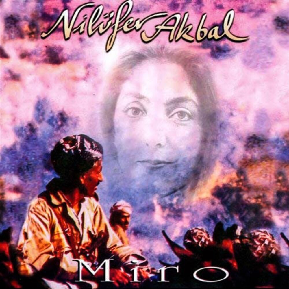 Picture of Mîro