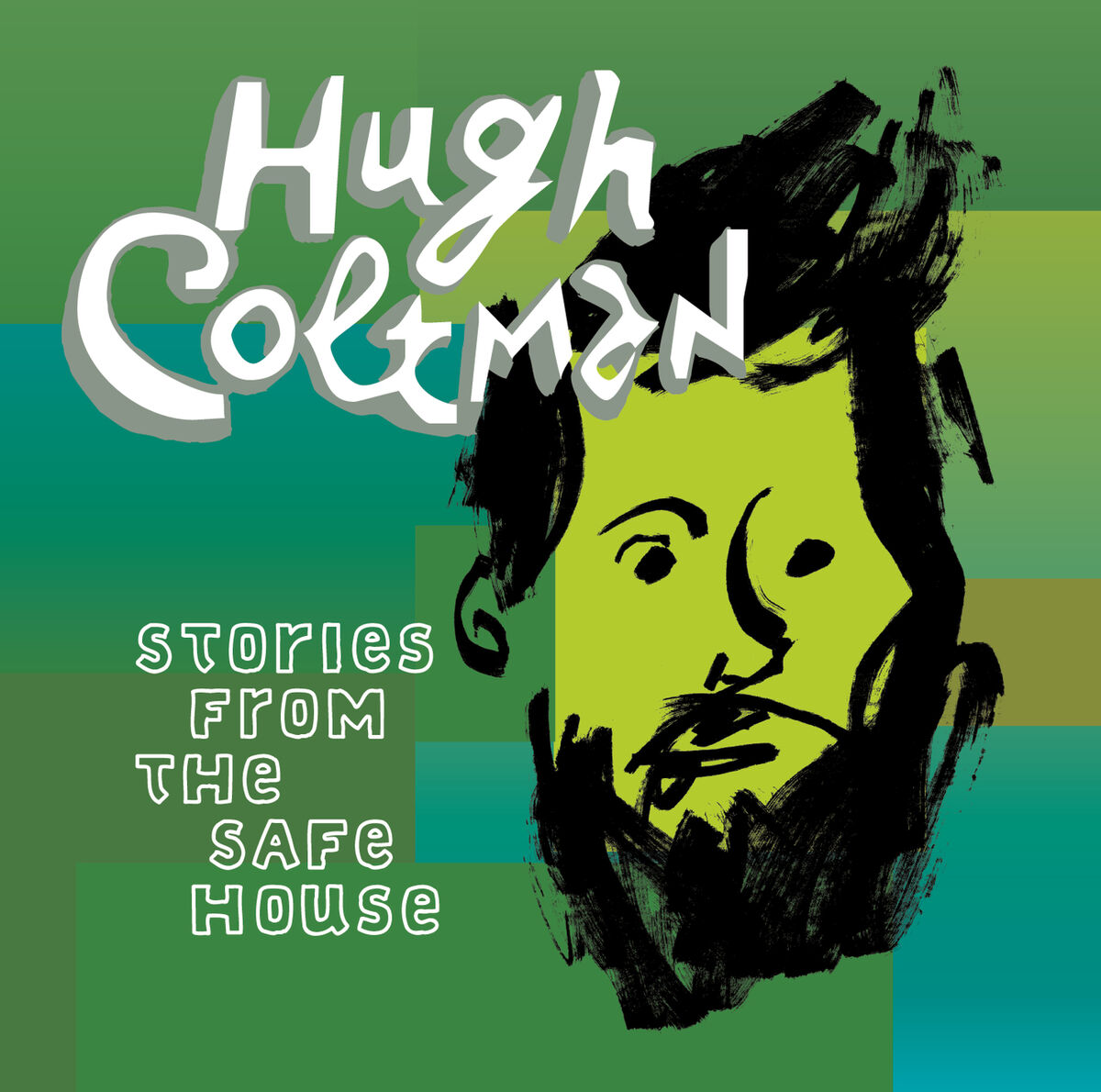 Album cover of Voices