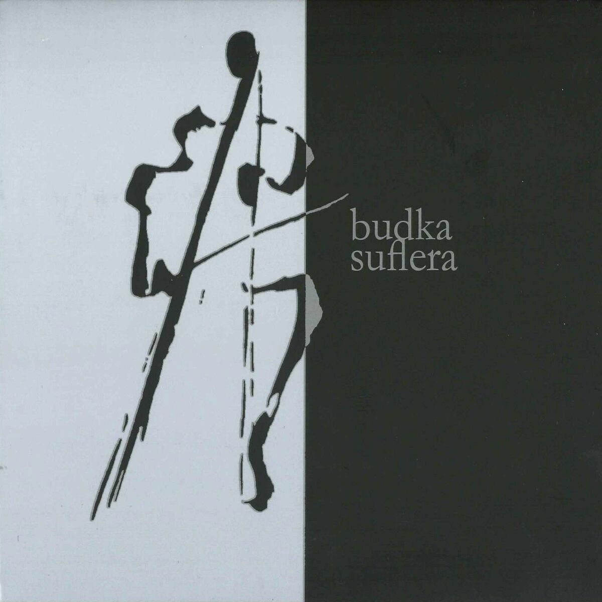 Album cover of Akustycznie