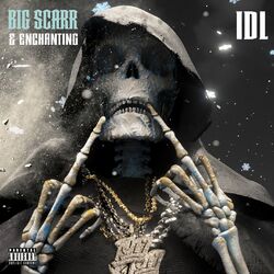 Cover of IDL