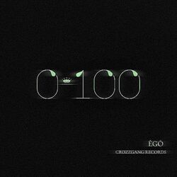 0-100