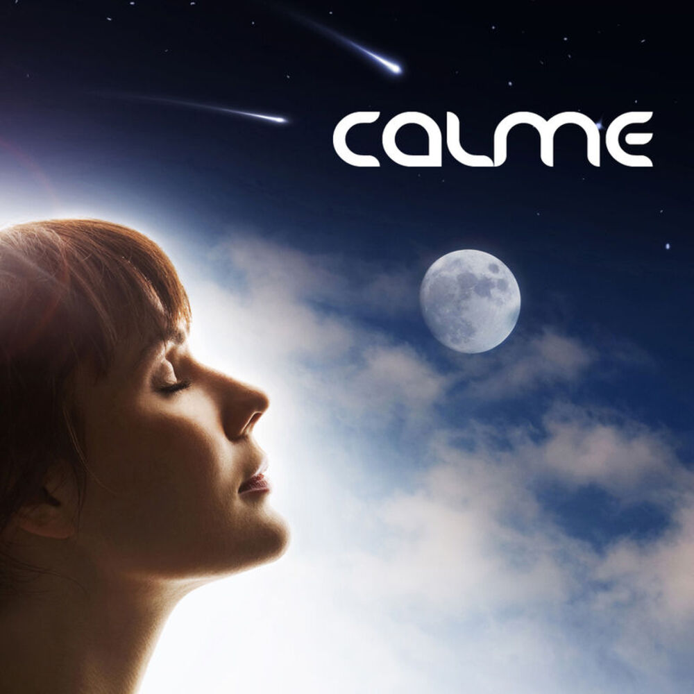 Picture of Calme: Musique Calme et Musique Anti Stress pour le Bien-être