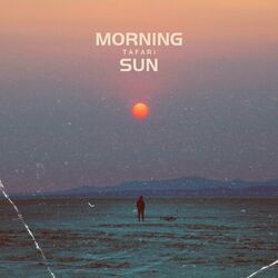 Cover of Morning Sun
