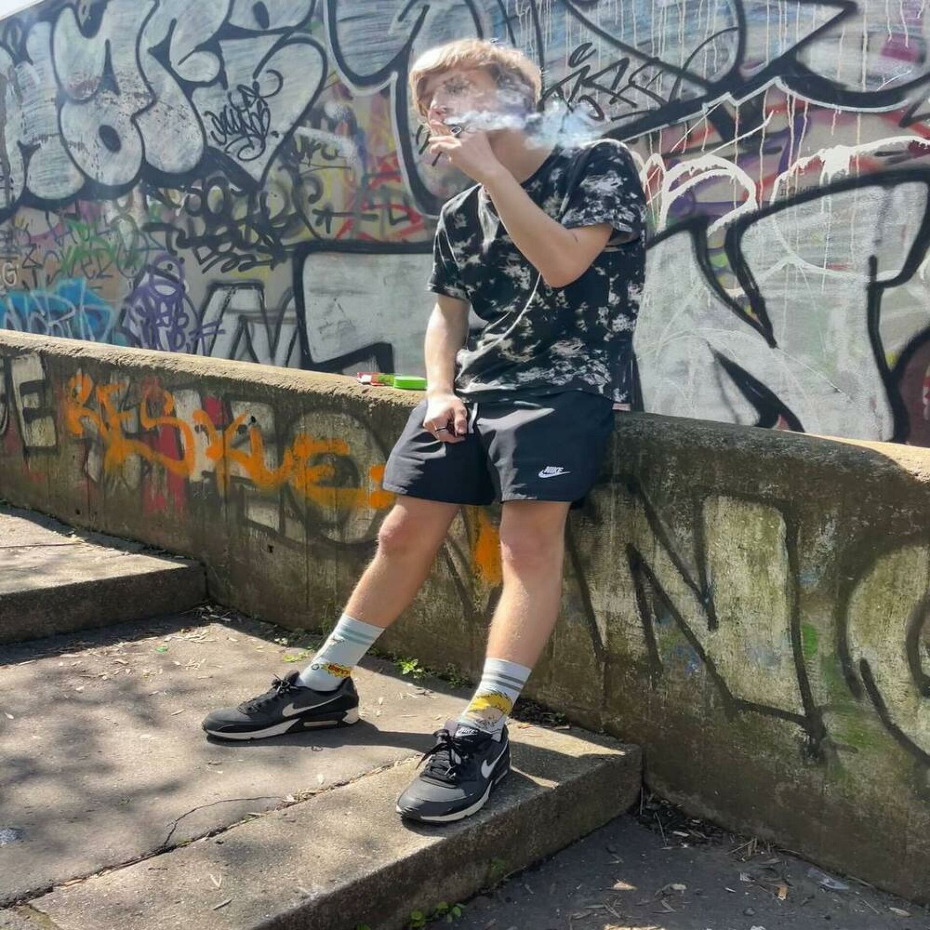 Album cover of Spejbl