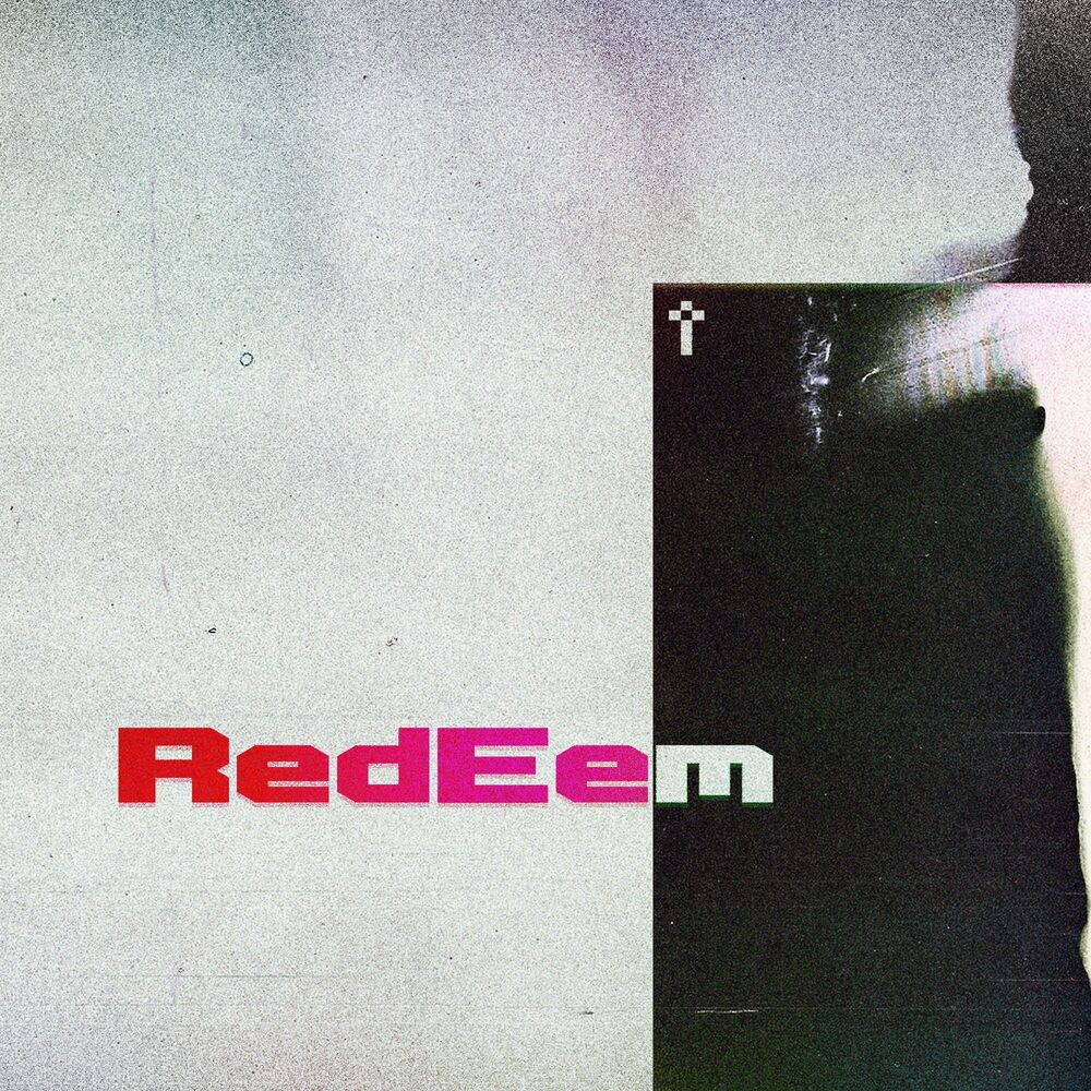 Picture of RedEem