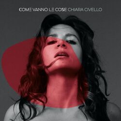 Cover of Come vanno le cose