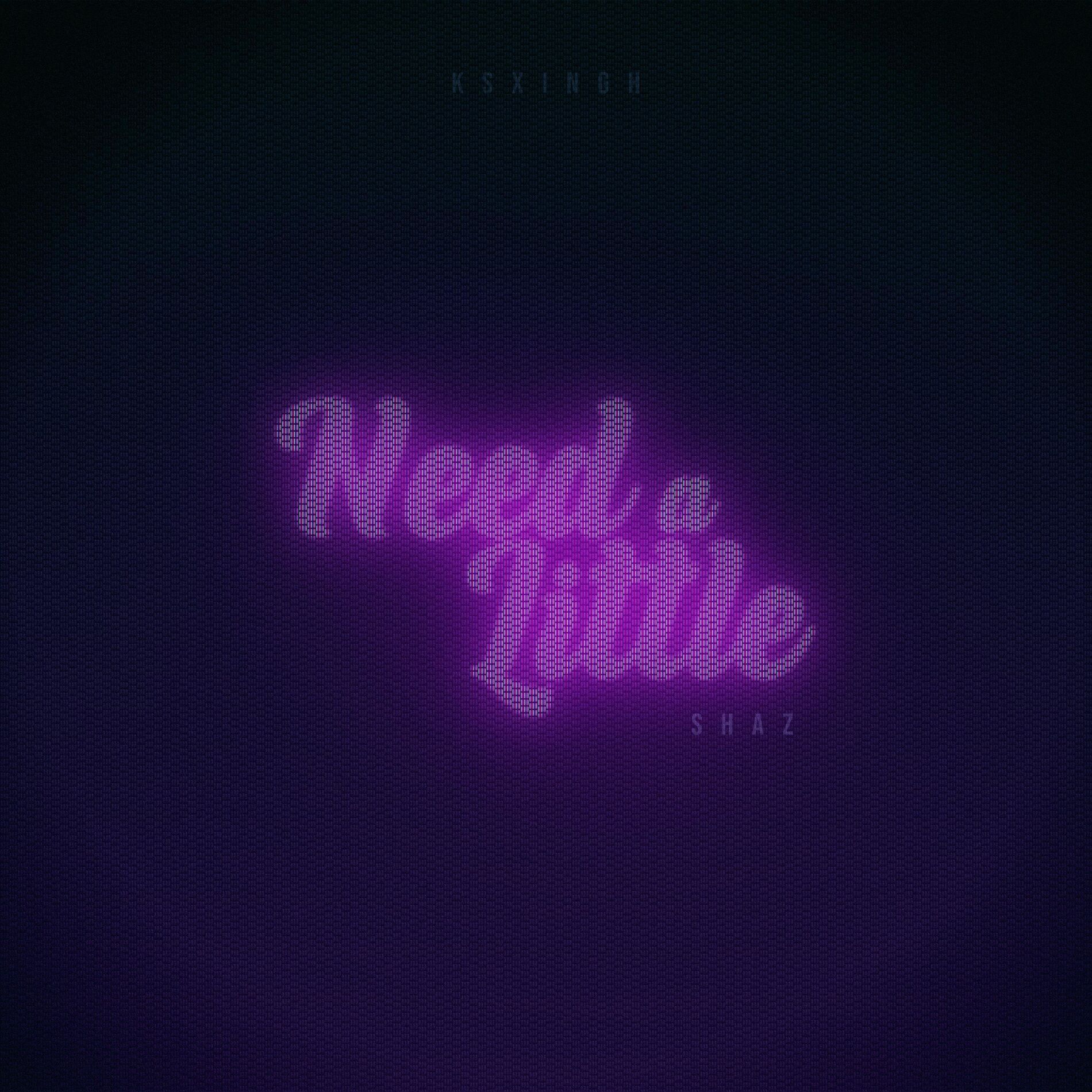 Album cover of Need a Little (feat. Shaz)