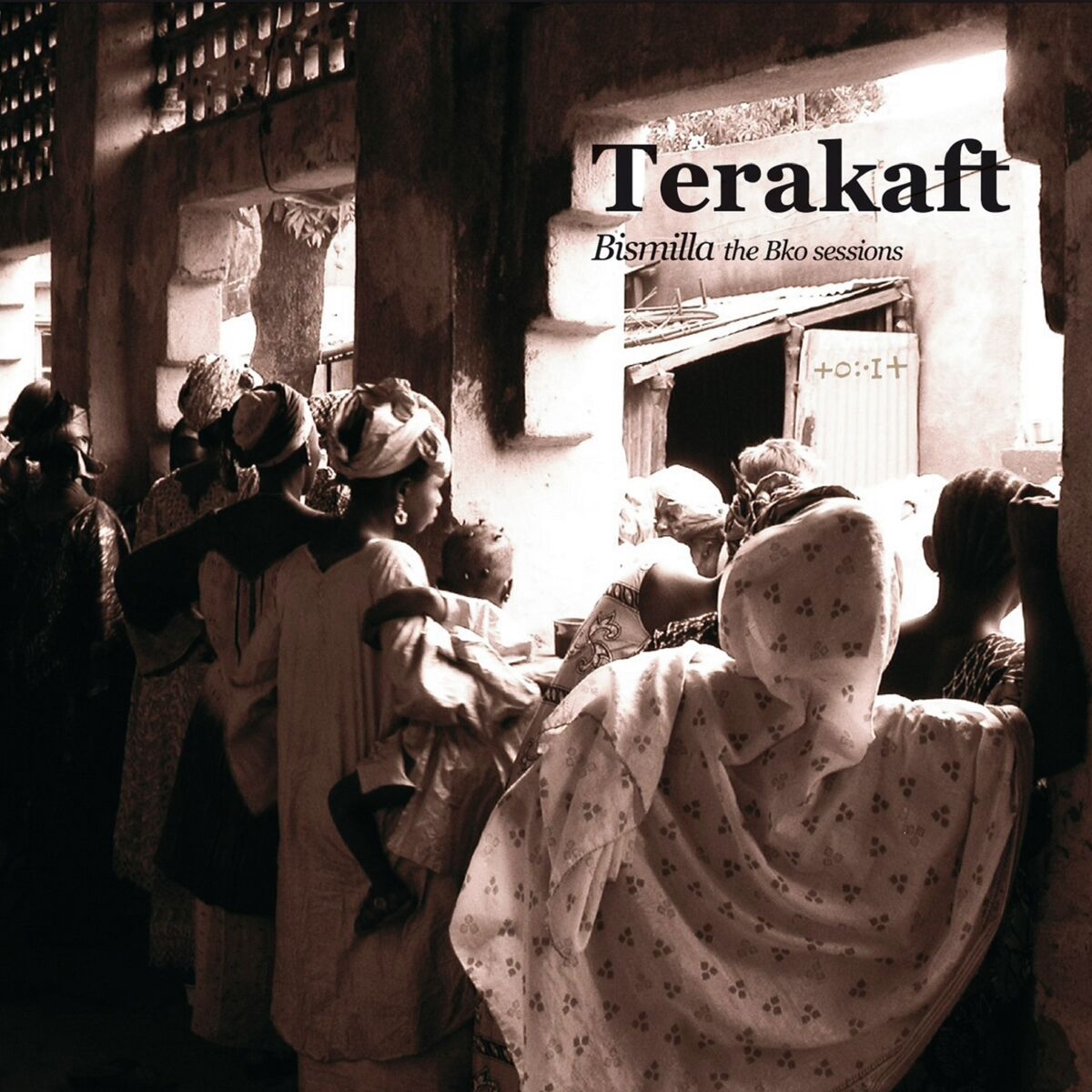 Album cover of Rastaman Aridal
