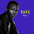 SIJAKUONA