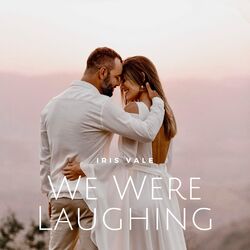 Cover of We Were Laughing