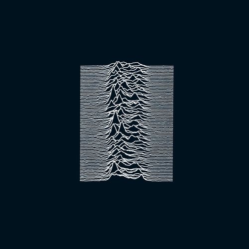 洋楽 JOY DIVISION / Unknown Pleasures unknown-pleasures-p-