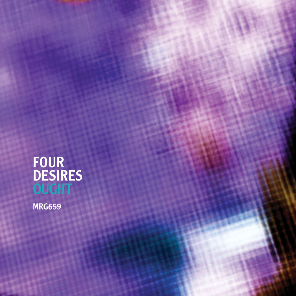 Picture of Four Desires