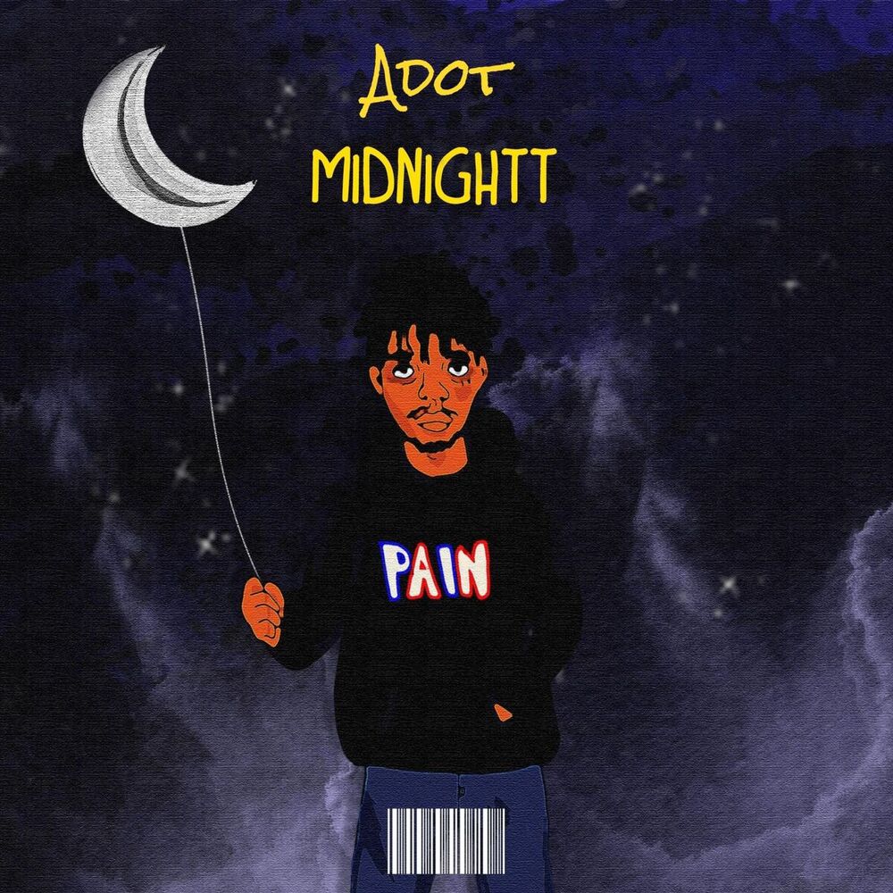 Picture of Midnightt