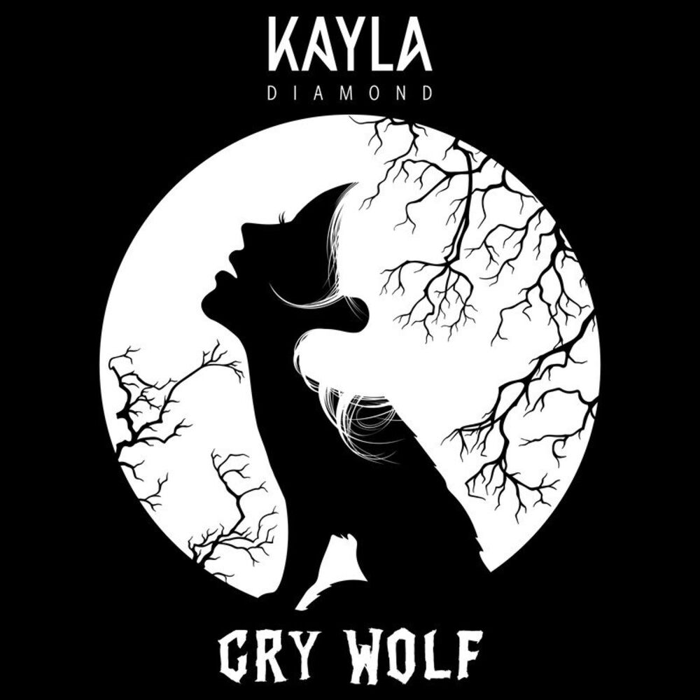 Picture of Cry Wolf