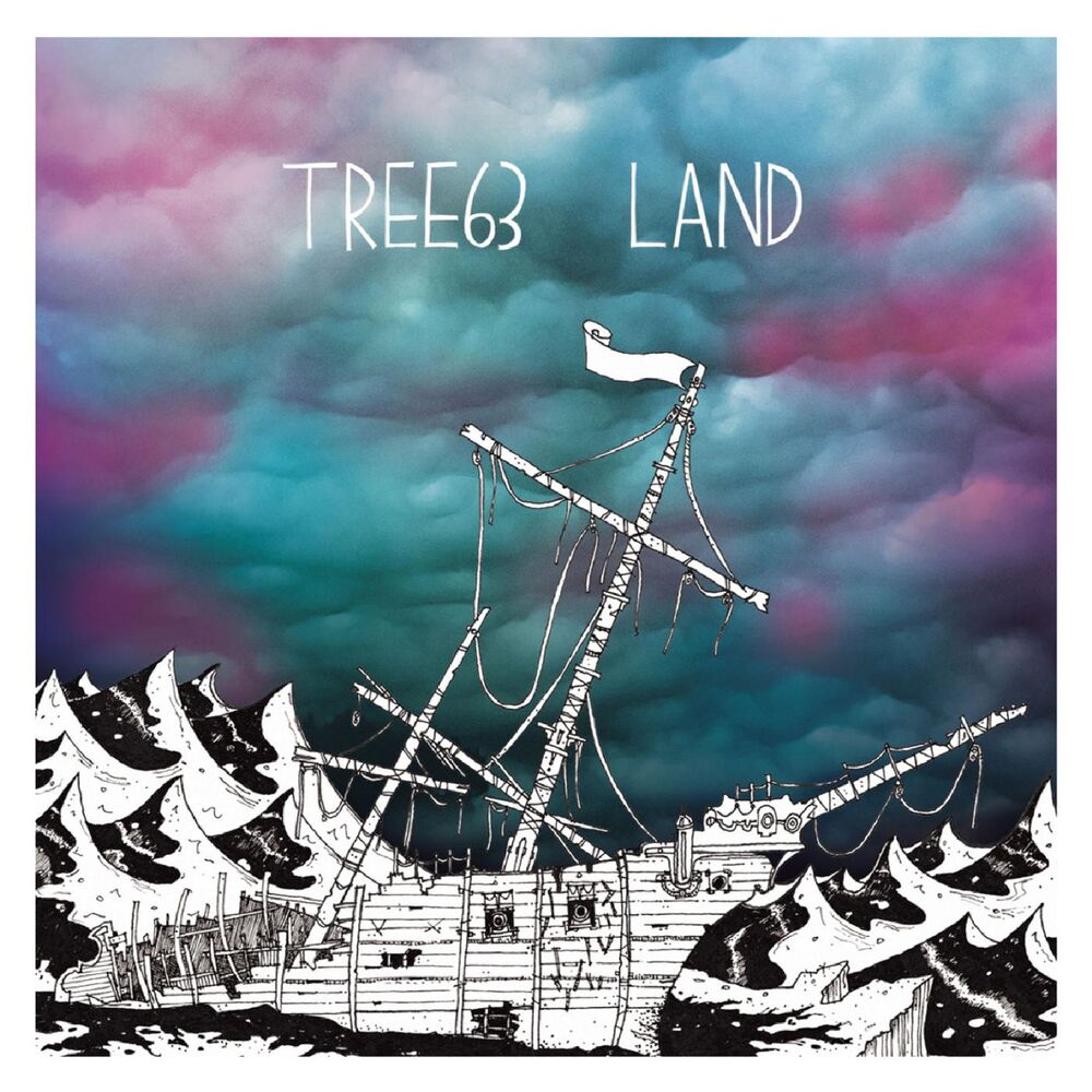 Picture of Land