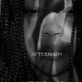 AFTERMATH INTRO