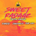 Sweet Radaazz