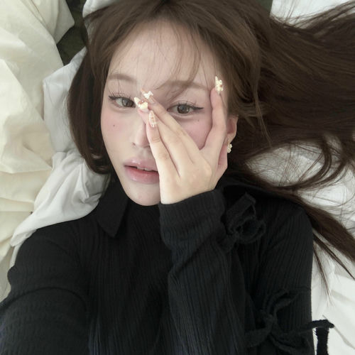 Kim Mi Jeong – Missed call – Single