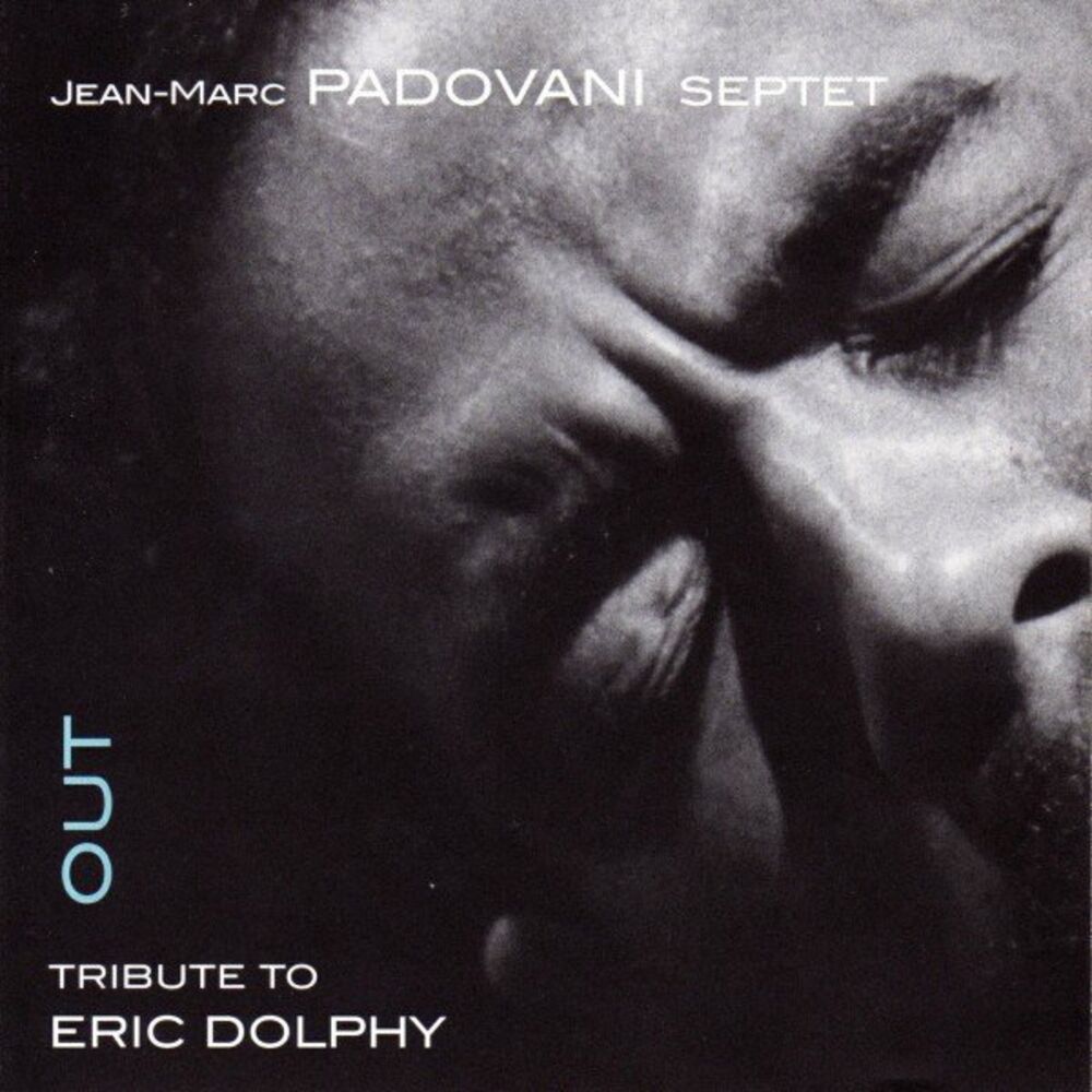 Picture of Out (Tribute to Eric Dolphy)