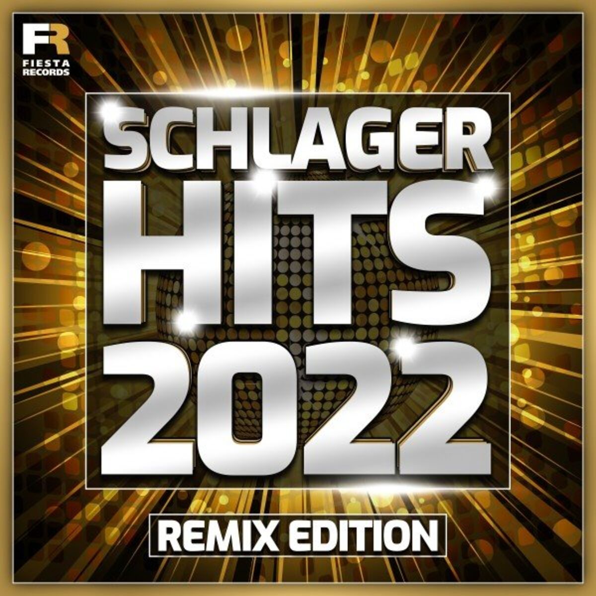 Album cover of Automatisch