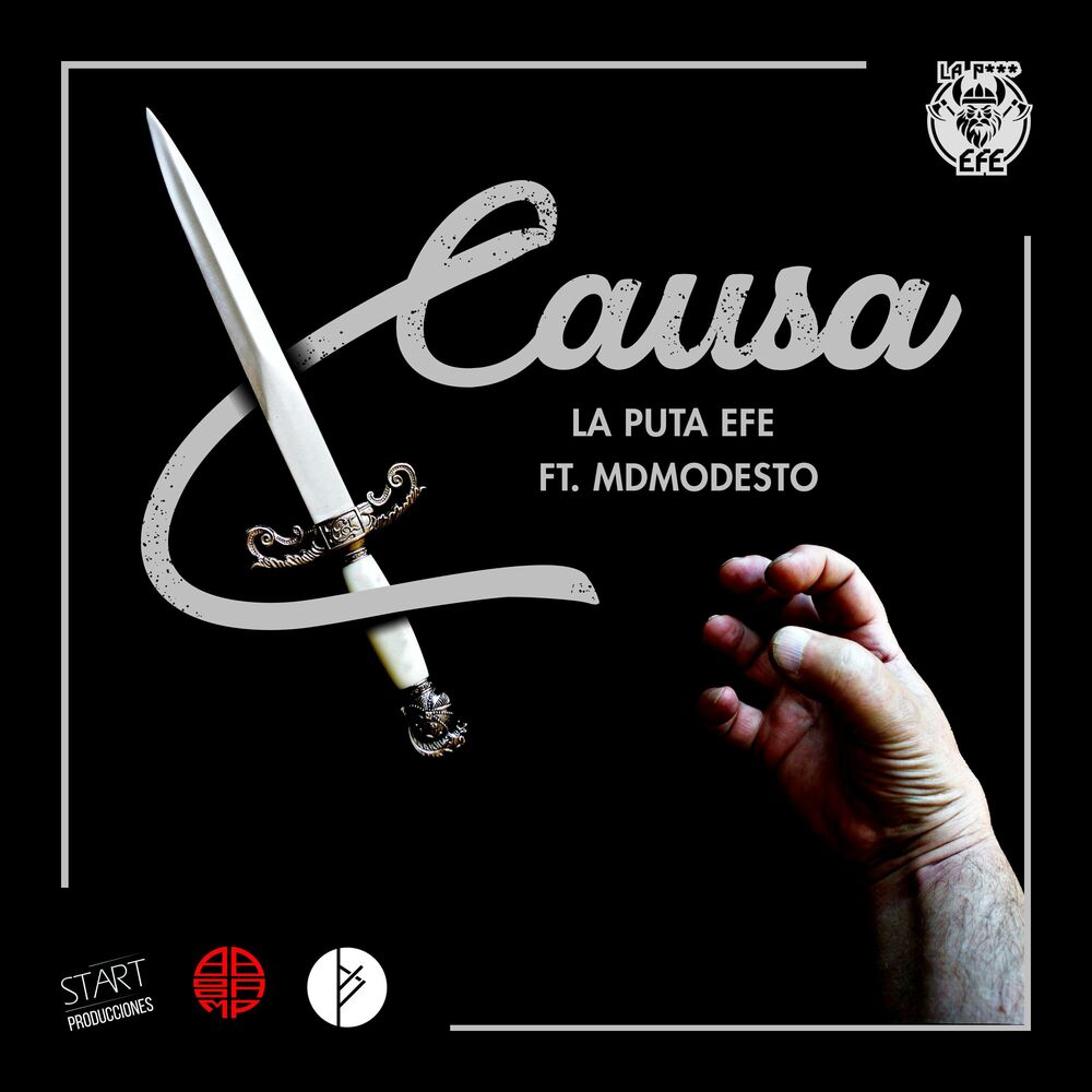 Picture of Causa