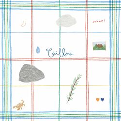 music cover