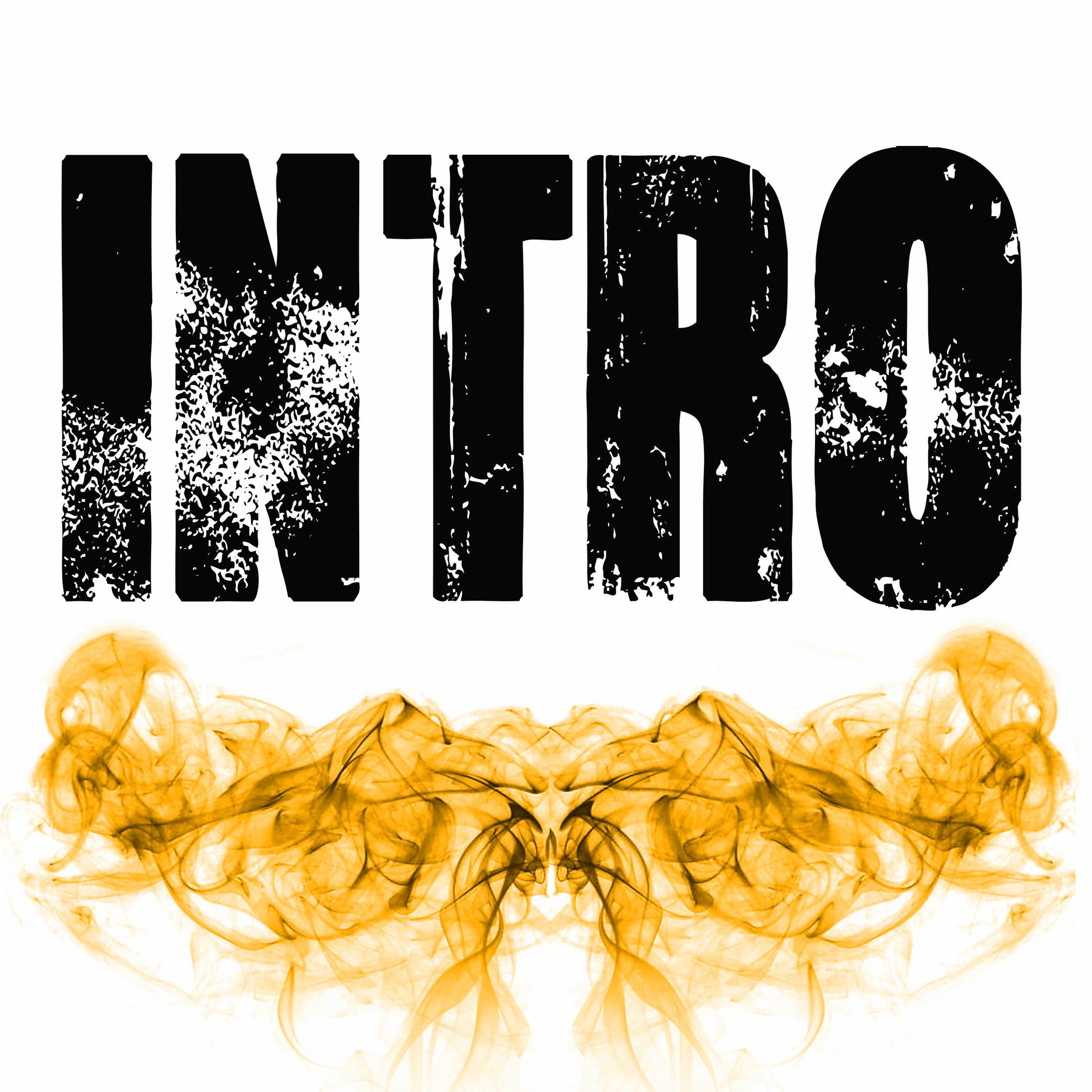 Album cover of Intro (Originally Performed by DaBaby) [Instrumental]