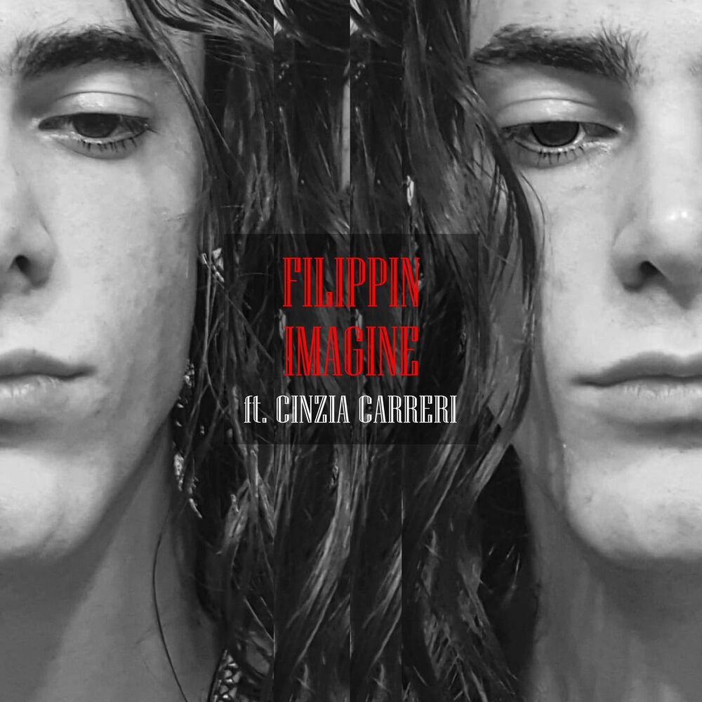 Picture of Imagine