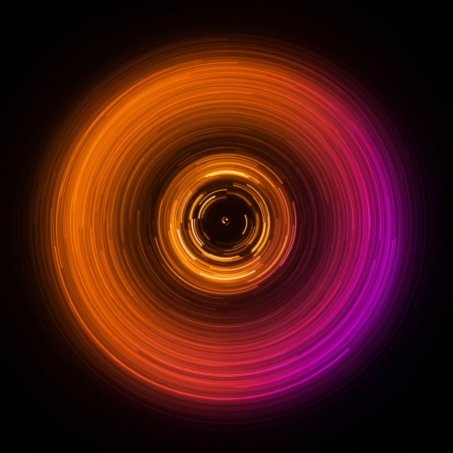 Album cover of 70 Hz Alpha Sound Waves (Instrumental)
