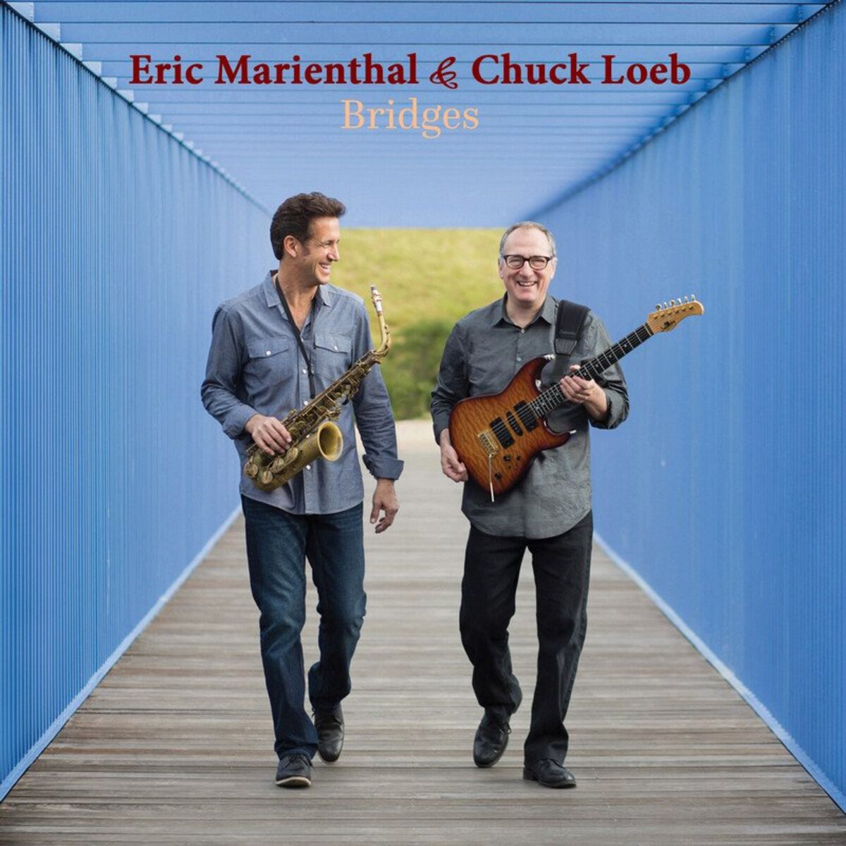 Album cover of Last Minute Blues