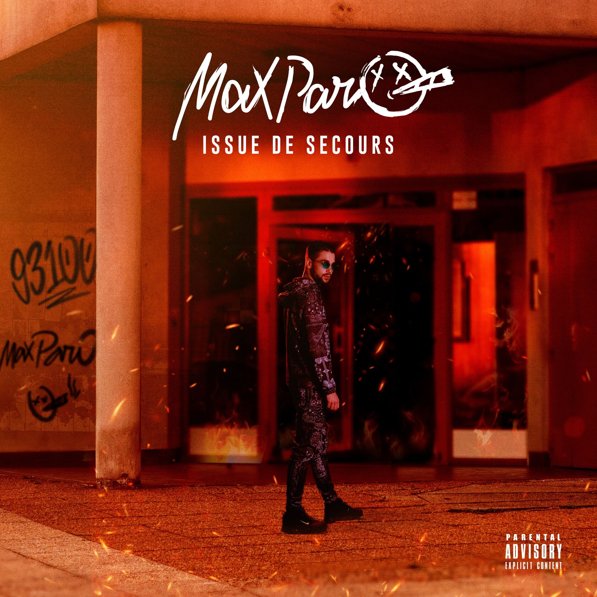 Album cover of Minimum