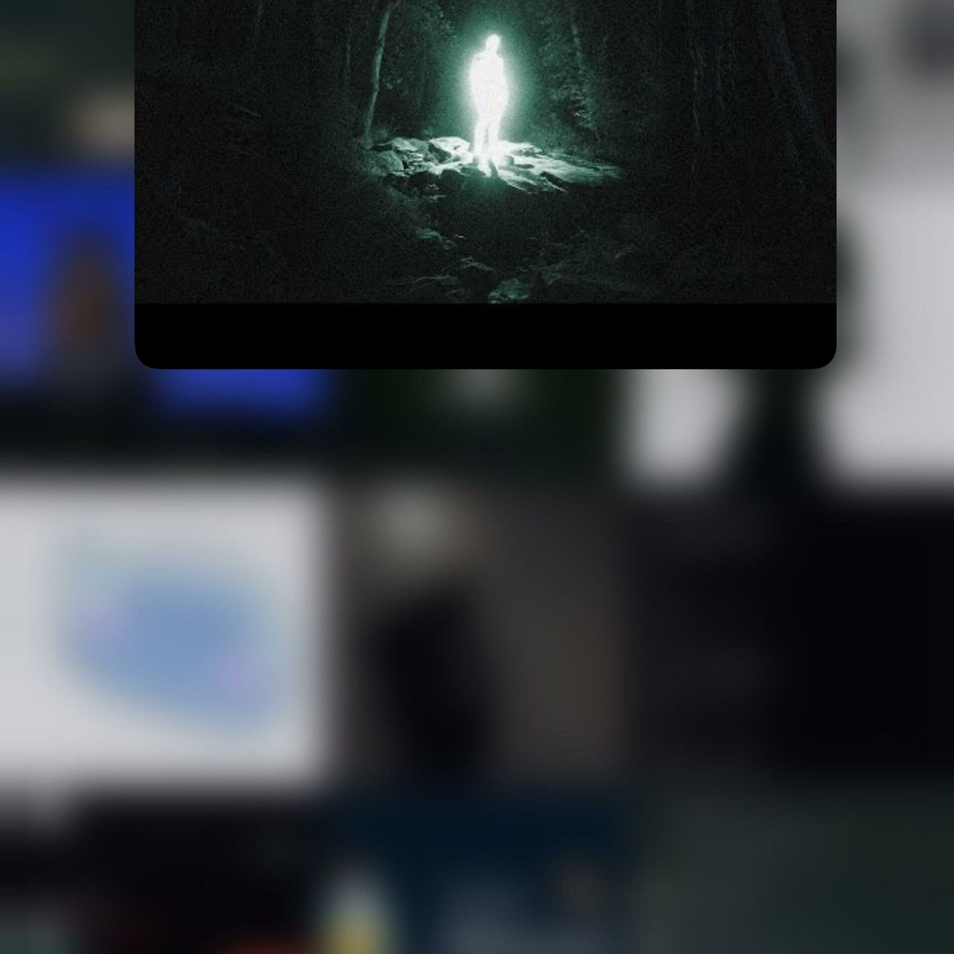 Album cover of Emerald Eyes