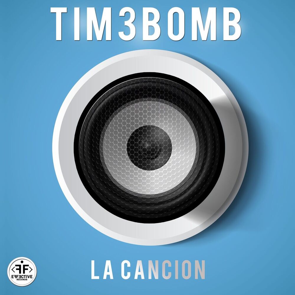 Picture of La Cancion
