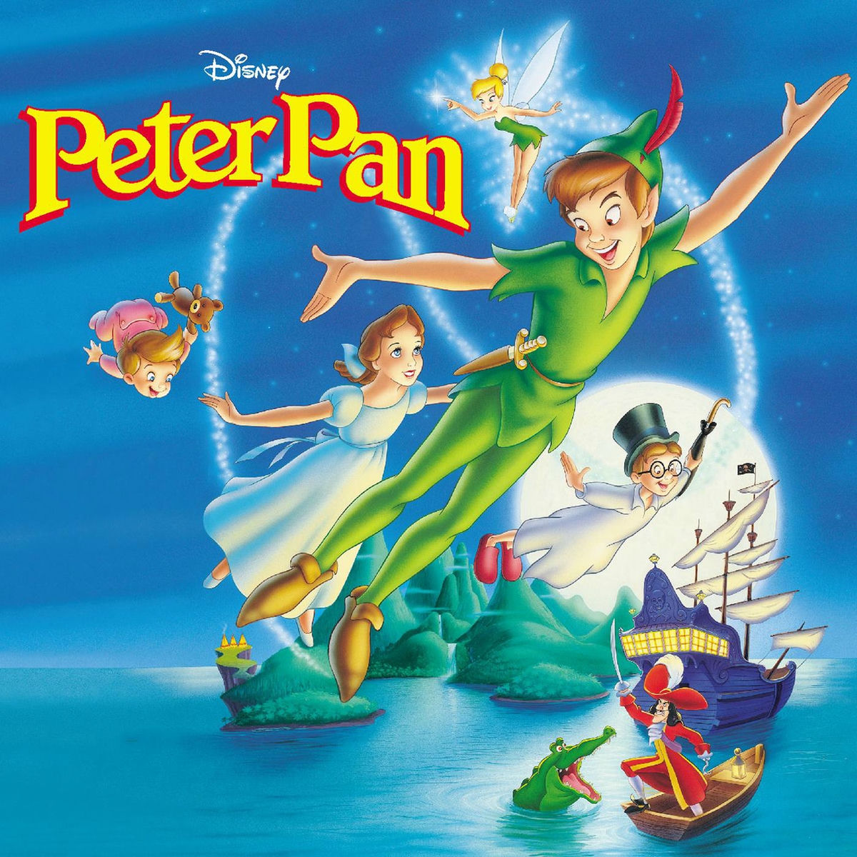 Album cover of À la file indienne