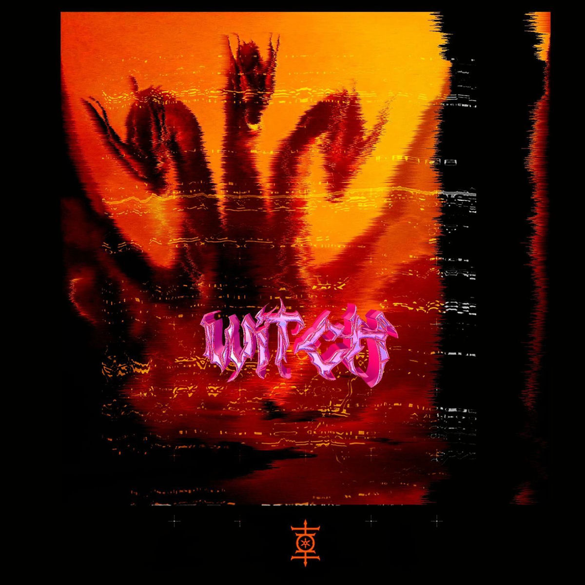 BlackXipher - Dark Trap | Deezer