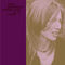 Drake by Beth Gibbons album cover