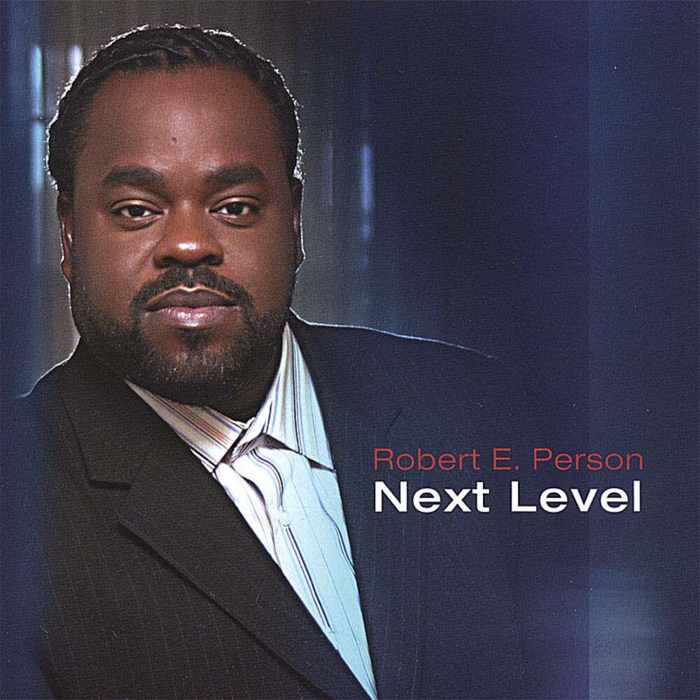 Picture of Next Level