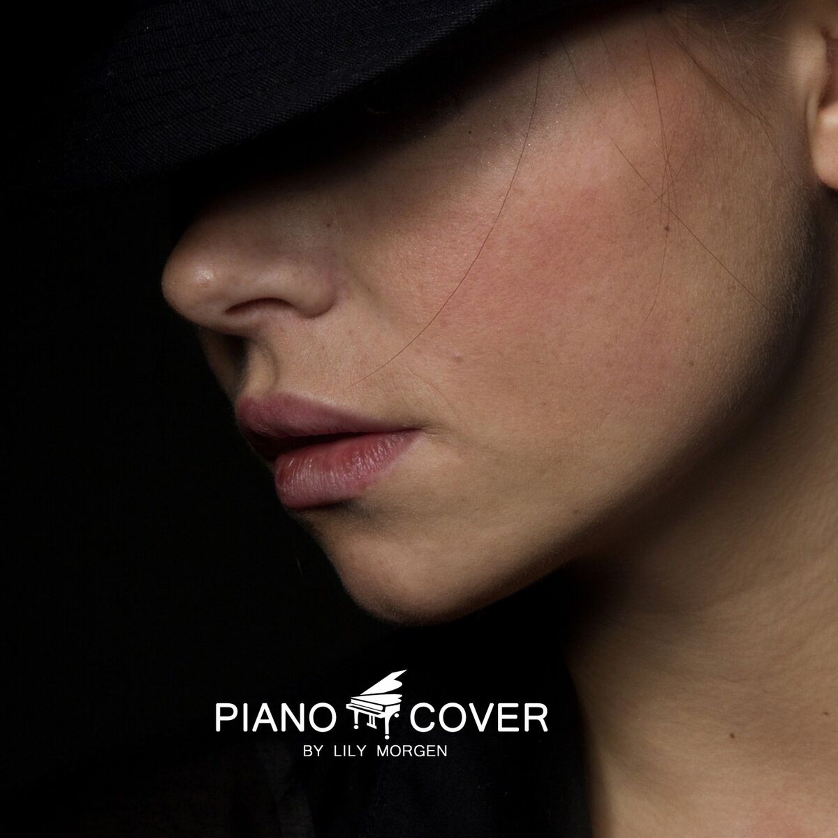 Album cover of Lonely