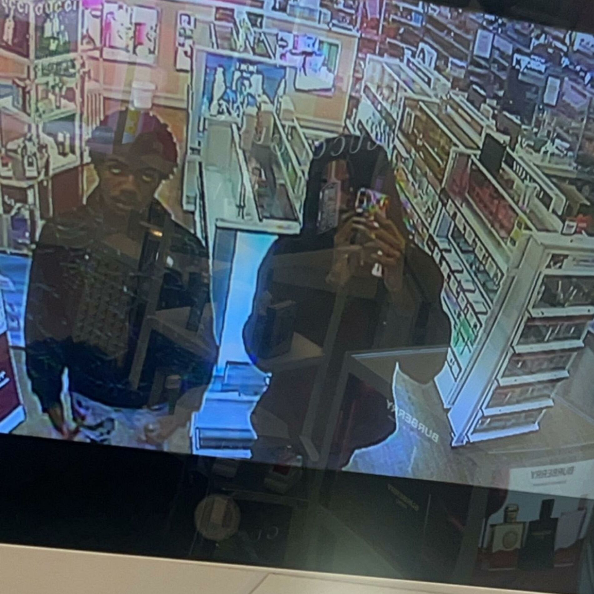 Album cover of AhtAht (feat. Turk)