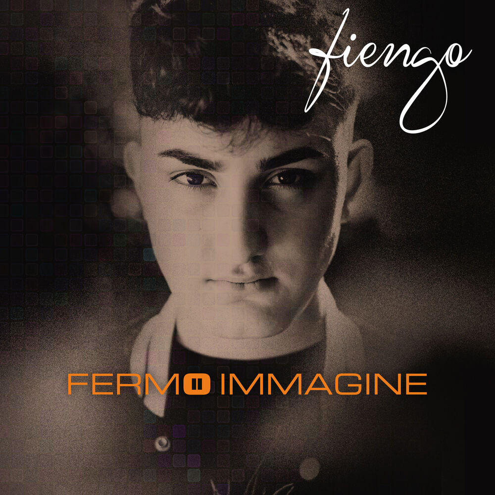 Picture of Fermo immagine