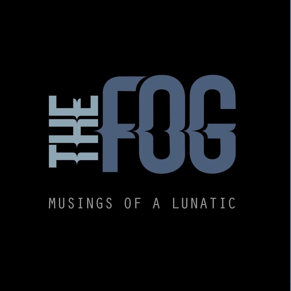 Picture of Musings of a Lunatic
