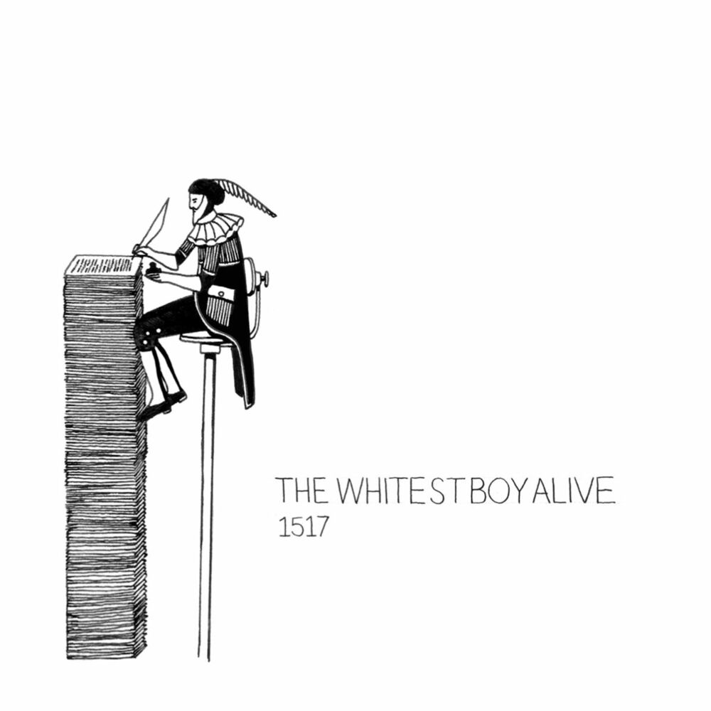 Picture of 1517