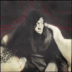 Cover of IMMERSION II