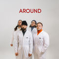 Around